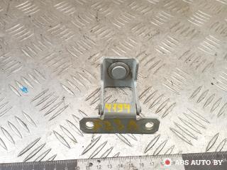 петля крышки багажника Renault Scenic 3 поколение 2010, 1.5 л., K9K 832, дизель, МКПП, M617219