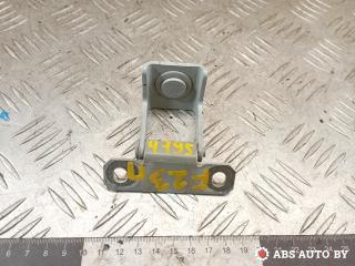 петля крышки багажника Renault Scenic 3 поколение 2010, 1.5 л., K9K 832, дизель, МКПП, M617219