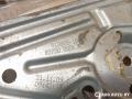 стеклоподъемник задний правый Renault Scenic 3 поколение 2010, 1.5 л., K9K 832, дизель, МКПП, 827200006R - фото №3
