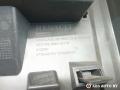 накладка декоративная Renault Scenic 3 поколение 2010, 1.5 л., K9K 832, дизель, МКПП, 689210017R - фото №5