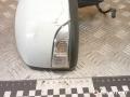 зеркало наружное левое Renault Scenic 3 поколение 2010, 1.5 л., K9K 832, дизель, МКПП - фото №9