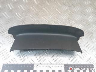 кожух рулевой колонки Renault Scenic 3 поколение 2010, 1.5 л., K9K 832, дизель, МКПП, 484780004R