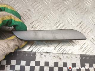 накладка на торпедо (консоль) Renault Scenic 3 поколение 2010, 1.5 л., K9K 832, дизель, МКПП, 684210029R