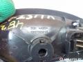 ручка внутренняя передняя левая Renault Scenic 3 поколение 2010, 1.5 л., K9K 832, дизель, МКПП, 826730001R - фото №4