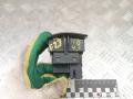 кнопка (выключатель) Renault Scenic 3 поколение 2010, 1.5 л., K9K 832, дизель, МКПП, 648450001R - фото №2