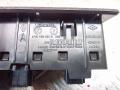 кнопка (выключатель) Renault Scenic 3 поколение 2010, 1.5 л., K9K 832, дизель, МКПП, 648450001R - фото №5
