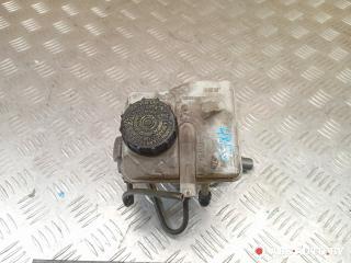 цилиндр тормозной главный Mini Cooper 1 поколение 2003, 1.6 л., W10 B16 A, бензин, МКПП, 03350884831