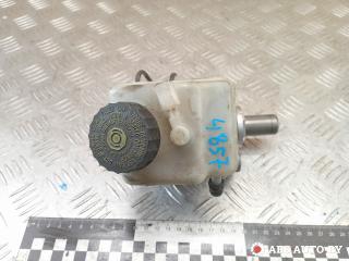 цилиндр тормозной главный Mercedes-Benz A W168 1 поколение (1997-2001) 2000, 1.7 л., дизель, МКПП, A1684300302