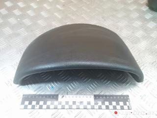 накладка на торпедо (консоль) Citroen Berlingo 1 поколение (M59) [рестайлинг] 2006, 2.0 л., дизель, МКПП, фургон, 9644457277