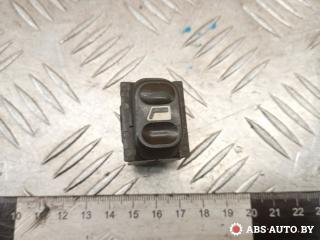 кнопка стеклоподъемника двери Citroen Berlingo 1 поколение (M59) [рестайлинг] 2006, 2.0 л., дизель, МКПП, фургон