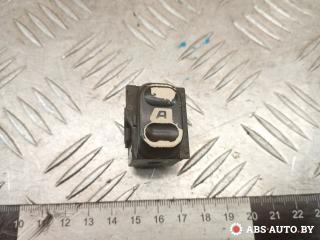 кнопка стеклоподъемника двери Citroen Berlingo 1 поколение (M59) [рестайлинг] 2006, 2.0 л., дизель, МКПП, фургон