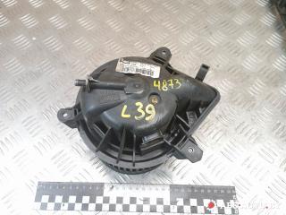 моторчик печки Citroen Berlingo 1 поколение (M59) [рестайлинг] 2004, 2.0 л., дизель, МКПП, N030840S