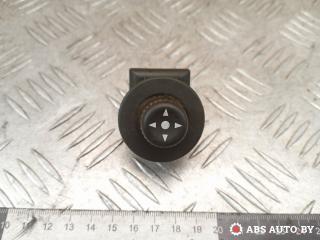 джойстик регулировки зеркал Citroen Berlingo 1 поколение (M59) [рестайлинг] 2004, 2.0 л., дизель, МКПП, 185526