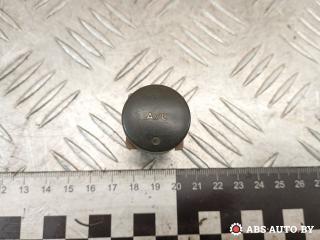 кнопка кондиционера Citroen Berlingo 1 поколение (M59) [рестайлинг] 2004, 2.0 л., дизель, МКПП