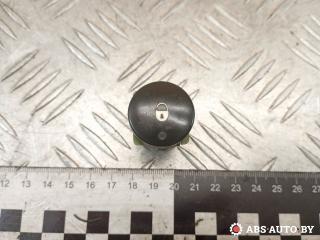 кнопка центрального замка Citroen Berlingo 1 поколение (M59) [рестайлинг] 2004, 2.0 л., дизель, МКПП
