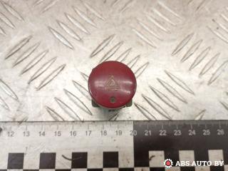 кнопка аварийной сигнализации Citroen Berlingo 1 поколение (M59) [рестайлинг] 2004, 2.0 л., дизель, МКПП