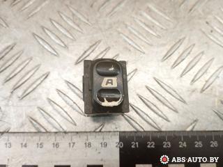 кнопка стеклоподъемника двери Citroen Berlingo 1 поколение (M59) [рестайлинг] 2004, 2.0 л., дизель, МКПП