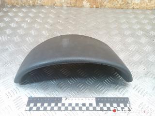 накладка на торпедо (консоль) Citroen Berlingo 1 поколение (M59) [рестайлинг] 2004, 2.0 л., дизель, МКПП, 9644457277