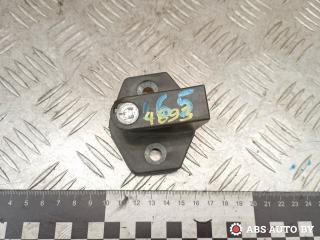 ответная часть (скоба) замка двери BMW 5 серия E39 1999, 3.0 л., M57 D30 (306D1), дизель, АКПП, 8176350