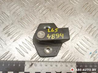 ответная часть (скоба) замка двери BMW 5 серия E39 1999, 3.0 л., M57 D30 (306D1), дизель, АКПП, 8176350