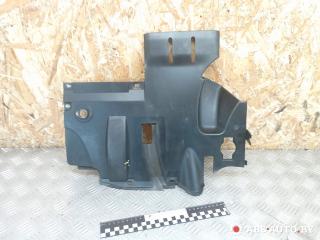 накладка декоративная BMW 5 серия E39 1999, 3.0 л., M57 D30 (306D1), дизель, АКПП, 51458233510, 51458233511, 51458159733, 51458186914
