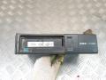 CD-чейнджер BMW 5 серия E39 1999, 3.0 л., M57 D30 (306D1), дизель, АКПП, 8364931, 65128361584 - фото №3