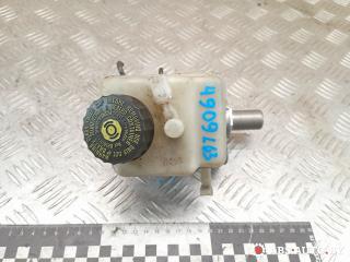 цилиндр тормозной главный Mercedes-Benz A-Класс W168 2000, 1.7 л., дизель, МКПП, A1684300302