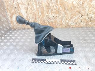 кулиса Renault Scenic 3 поколение 2010, 1.5 л., K9K 832, дизель, МКПП, 8201021402, 9612434K