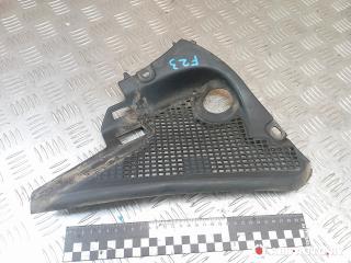 дождевик Renault Scenic 3 поколение 2010, 1.5 л., K9K 832, дизель, МКПП, 668620010R