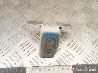 петля двери Renault Scenic 3 поколение 2010, 1.5 л., K9K 832, дизель, МКПП, 804000016RB