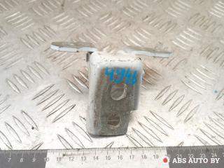 петля двери Renault Scenic 3 поколение 2010, 1.5 л., K9K 832, дизель, МКПП, 804000016RB