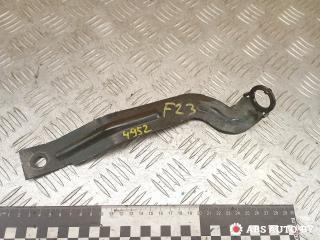 Кронштейн крепления балки подвески Renault Scenic 3 поколение 2010, 1.5 л., K9K 832, дизель, МКПП, 544C50004R