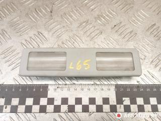 фонарь салона (плафон) BMW 5 серия E39 1999, 3.0 л., M57 D30 (306D1), дизель, АКПП