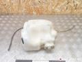 бачок омывателя Renault Grand Scenic 2 поколение 2006, 1.9 л., дизель, МКПП, минивэн, 8200104705D, 8200104706D - фото №3