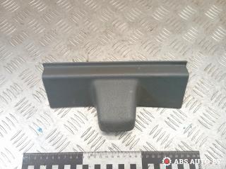 накладка декоративная Mercedes-Benz Vito W639 2005, 2.2 л., OM 646.982, дизель, МКПП, микроавтобус, P0102388R, Q14ZGS002