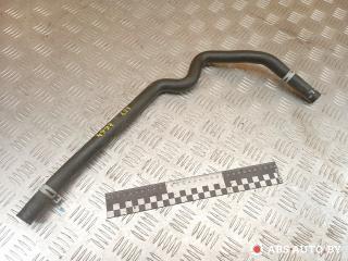 патрубок отопителя (печки) Mercedes-Benz S-Класс W220 2002, 3.2 л., дизель, АКПП, седан, A2208320794