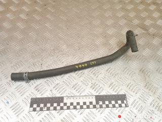 патрубок отопителя (печки) Mercedes-Benz S-Класс W220 2002, 3.2 л., дизель, АКПП, седан, A2208320594