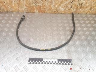 патрубок отопителя (печки) Mercedes-Benz S-Класс W220 2002, 3.2 л., дизель, АКПП, седан, A2208321294