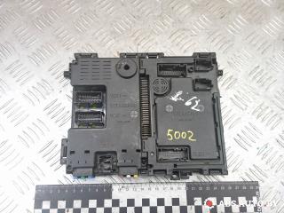 Блок BSI Peugeot 406 1 поколение [рестайлинг] 2002, 2.0 л., дизель, МКПП, универсал, 9639066580, S108551300G