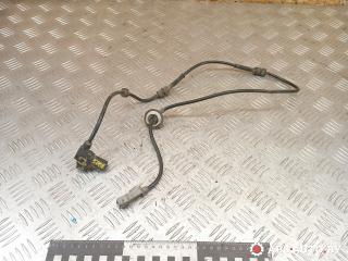 датчик ABS Peugeot 406 1 поколение [рестайлинг] 2002, 2.0 л., дизель, МКПП, универсал, 0265006205, 96183217, 96252846, 96272628, 454548, GBS4013, 560101, BS0293H, V42720006