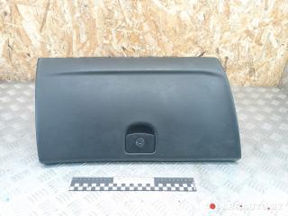 бардачок Peugeot 407 1 поколение 2006, 2.0 л., RFN (EW10J4), бензин, универсал