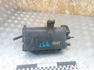 корпус топливного фильтра Mercedes-Benz A W168 1 поколение (1997-2001) 2000, 1.7 л., дизель, МКПП, A1684700290, 0024773801