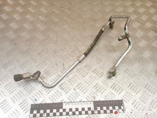 трубка кондиционера Mini Cooper 1 поколение 2003, 1.6 л., W10 B16 A, бензин, МКПП, 64531504537