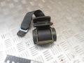 ремень безопасности Mini Cooper 1 поколение 2003, 1.6 л., W10 B16 A, бензин, МКПП, 7055962, E40430048, G530101000 - фото №3
