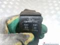ремень безопасности Mini Cooper 1 поколение 2003, 1.6 л., W10 B16 A, бензин, МКПП, 7055962, E40430048, G530101000 - фото №4