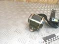 ремень безопасности Mini Cooper 1 поколение 2003, 1.6 л., W10 B16 A, бензин, МКПП, 1505913, G530078802, E40429023 - фото №2