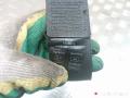 ремень безопасности Mini Cooper 1 поколение 2003, 1.6 л., W10 B16 A, бензин, МКПП, 1505913, G530078802, E40429023 - фото №7