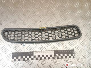 дождевик Mini Cooper 1 поколение 2003, 1.6 л., W10 B16 A, бензин, МКПП