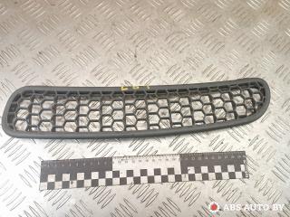 дождевик Mini Cooper 1 поколение 2003, 1.6 л., W10 B16 A, бензин, МКПП