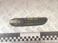 повторитель поворота на крыле правый Mini Cooper 1 поколение 2003, 1.6 л., W10 B16 A, бензин, МКПП, 1503561 - фото №3